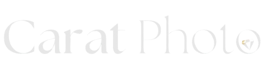 Carat Photo Photographe et Photobooth Strasbourg et Colmar