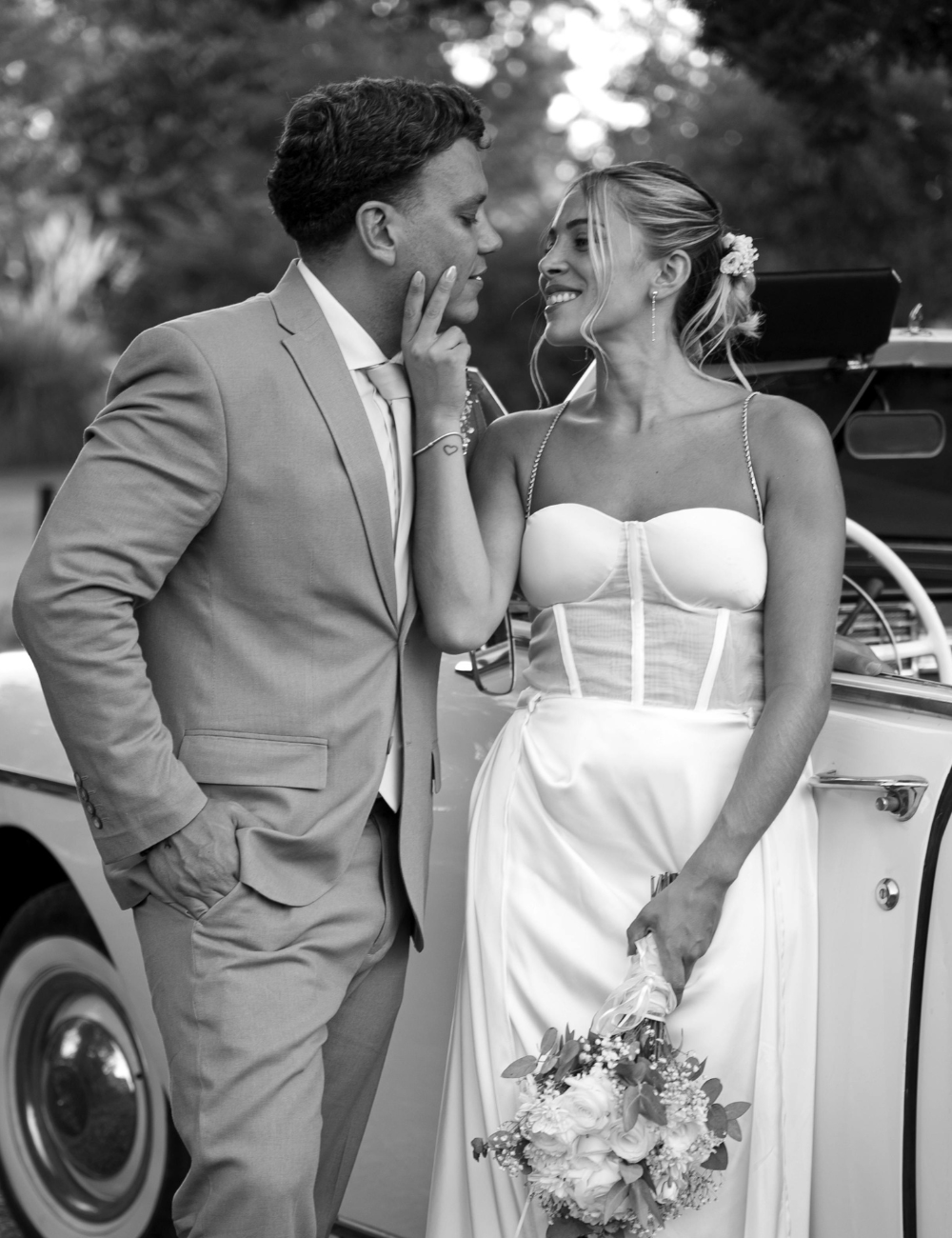 Photographe-Colmar-Mariage Photographe Colmar Mariage