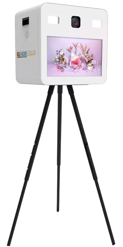 Achat-Photobooth-Borne-Selfie